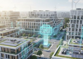 Como gerir melhor uma comunidade de energia com 10 ferramentas