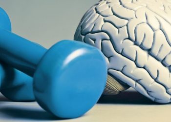 População sénior a treinar com Inteligência Artificial? O futuro é (mesmo) hoje