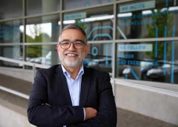 Do mar de sofrimento ao mar de oportunidades