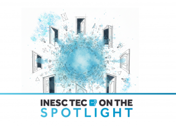 O carteiro toca sempre duas vezes? O INESC TEC quer garantir que não.