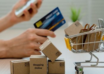 Sabia que as falhas nas encomendas online podem representar perdas de receita superiores a 12%? O INESC TEC explica porquê.