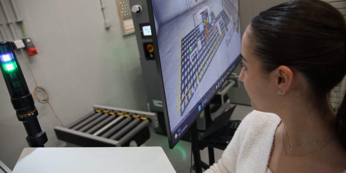 Segunda edição do curso “Digitalização Shopfloor – fazer acontecer a digitalização na indústria” arranca em outubro