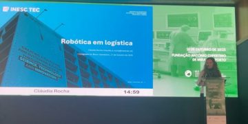Qual o futuro dos blocos operatórios? O INESC TEC ajuda a responder
