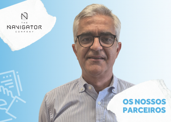 Conheça a Navigator