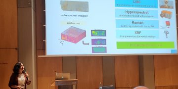 Alemanha, Chéquia e Países Baixos: à velocidade da Luz, investigadores levam INESC TEC além-fronteiras