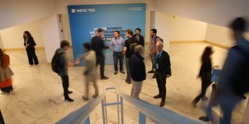 Portugal no top 20 de patentes na Europa com INESC TEC na liderança nacional