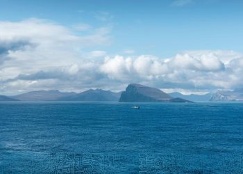 A platform that combines knowledge, innovation and training to boost the Atlantic Blue Economy