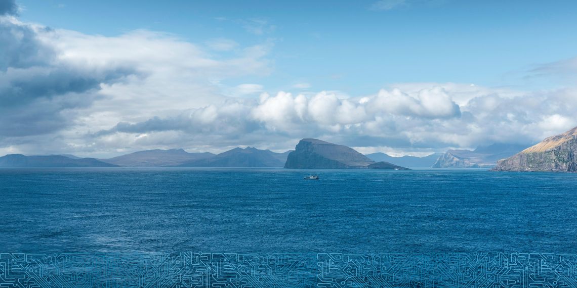 A platform that combines knowledge, innovation and training to boost the Atlantic Blue Economy