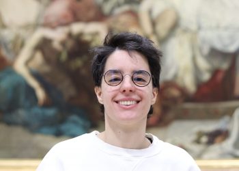 Portugal won international computer science award for the first time – and the winner is an INESC TEC researcher