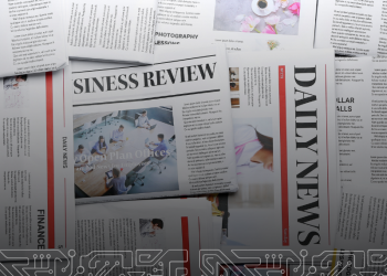 Investigação INESC TEC analisa construção de narrativas nas notícias online como combate à desinformação