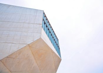 What does it mean to be human in the age of Artificial Intelligence? In November, all roads lead to Casa da Música for the INESC TEC Autumn Forum