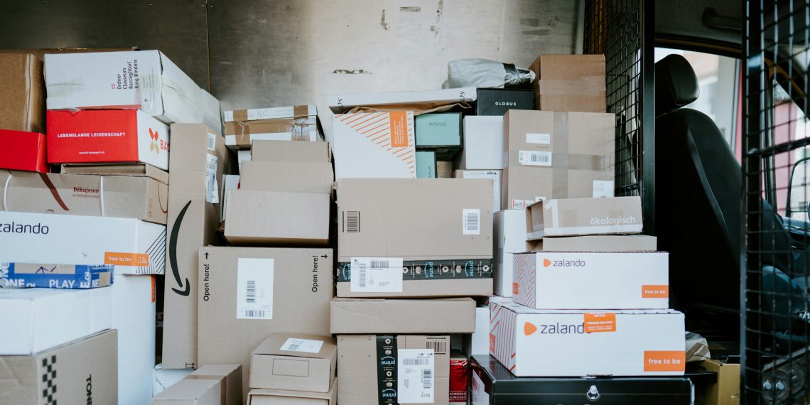 Ideias para cadeias de abastecimento robustas e sustentáveis? O INESC TEC tem muitas e não deixam ninguém para trás