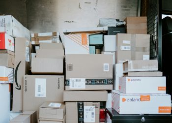 Ideias para cadeias de abastecimento robustas e sustentáveis? O INESC TEC tem muitas e não deixam ninguém para trás