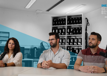 CLOUDinha: um espaço onde a computação é uma aceleradora de descobertas