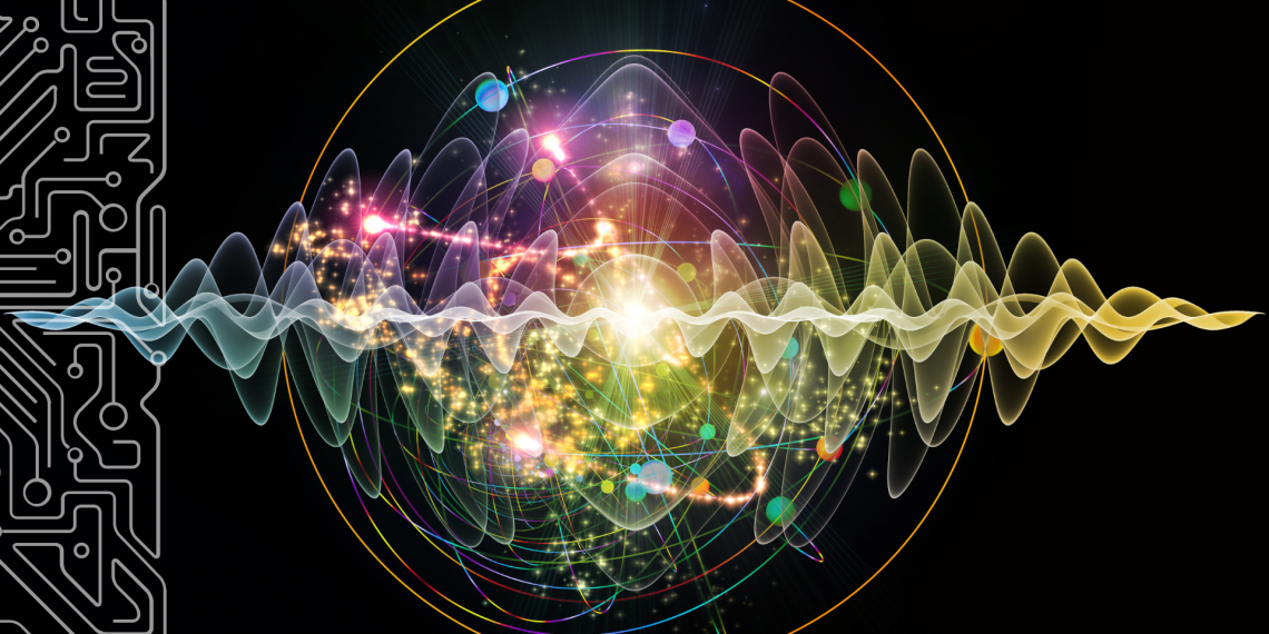 INESC TEC researchers developed a new hybrid algorithm that improves the reliability of quantum computing