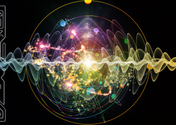 INESC TEC researchers developed a new hybrid algorithm that improves the reliability of quantum computing