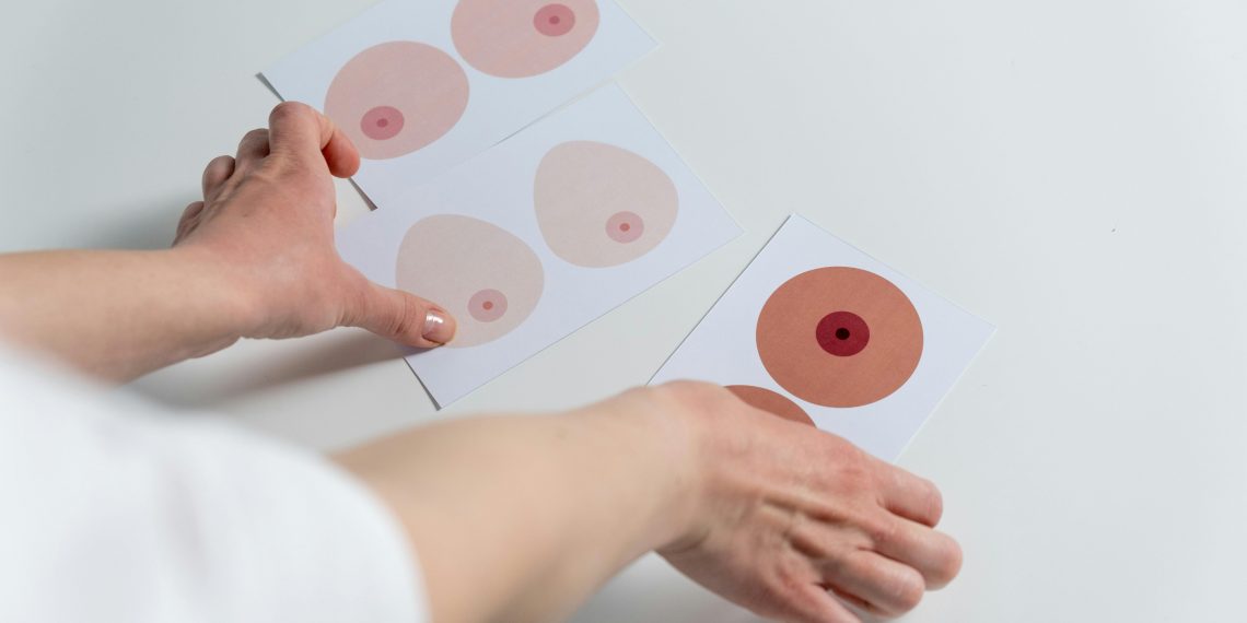 INESC TEC e FCUP em projeto de investigação para criar tecnologia capaz de detetar cancro da mama