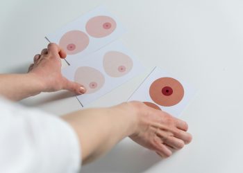 INESC TEC e FCUP em projeto de investigação para criar tecnologia capaz de detetar cancro da mama