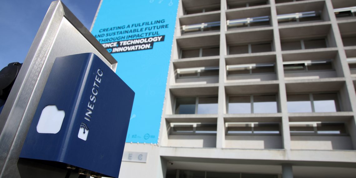 O INESC TEC é parte de uma aliança que está no terreno para transformar o setor da energia – e terá respostas até ao final do ano