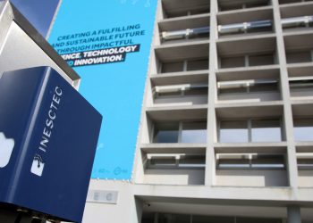 O INESC TEC é parte de uma aliança que está no terreno para transformar o setor da energia – e terá respostas até ao final do ano