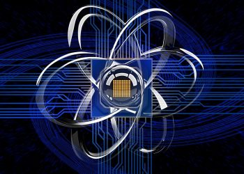 INESC TEC desenvolve tecnologias quânticas capazes de olhar para o futuro da fotónica integrada