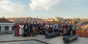 Investigadores de várias partes do mundo reuniram-se no Porto para debater o futuro dos sistemas distribuídos