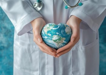 INESC TEC lança formação avançada em Sustentabilidade na Saúde