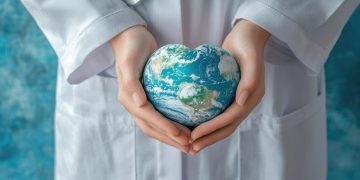 INESC TEC lança formação avançada em Sustentabilidade na Saúde