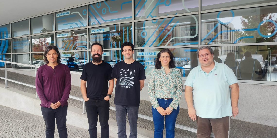 Researchers “rethink” last-mile logistics to boost the sustainability of e-commerce