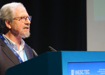 10 anos do Fórum de Outono, nos 40 anos do INESC no Porto