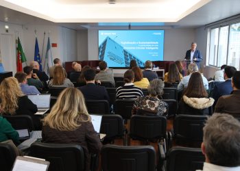 Inteligência artificial e sustentabilidade: como pode o INESC TEC contribuir para o futuro da economia?