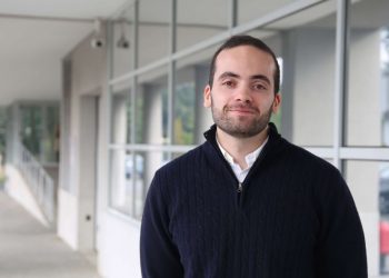 Novos métodos de pesquisa multimédia do INESC TEC em destaque em conferências internacionais