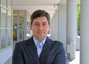 Black Friday ou Circular Monday? Quando o (des)equilíbrio importa