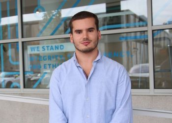 O futuro dos tratamentos cirúrgicos da epilepsia: identificar padrões de conectividade