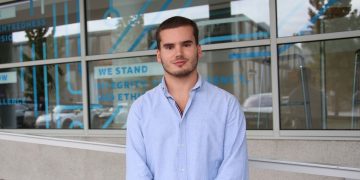 O futuro dos tratamentos cirúrgicos da epilepsia: identificar padrões de conectividade