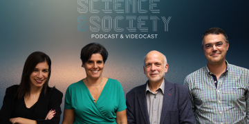 O 5G e as cidades inteligentes