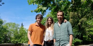 INESC TEC spin-off acknowledged as one of Europe’s most promising while securing a further €1.78M