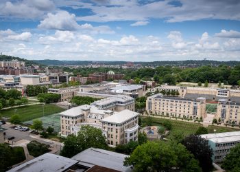 INESC TEC and Carnegie Mellon University join forces to create the next generation of database optimisers