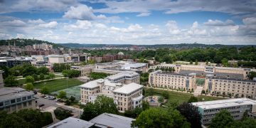 INESC TEC and Carnegie Mellon University join forces to create the next generation of database optimisers