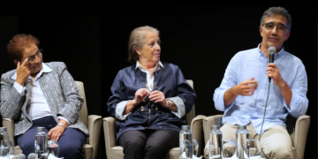 Inteligência Artificial pode ajudar no ataque à “Doença dos Pezinhos”