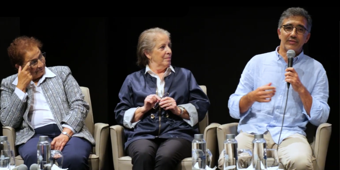 Inteligência Artificial pode ajudar no ataque à “Doença dos Pezinhos”