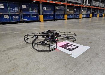 The Factory of the Future also features INESC TEC R&D – and it will revolutionise the automotive sector