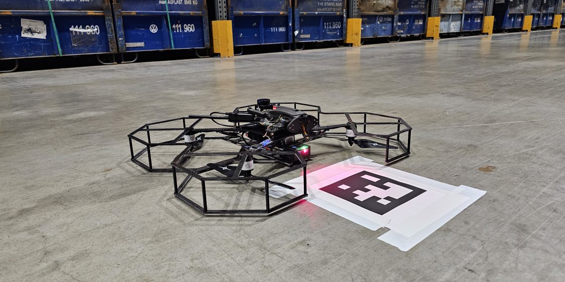 A Fábrica do Futuro também se faz com I&D INESC TEC – e vai revolucionar o setor automóvel