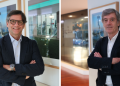 Rui Oliveira assumes co-direction of the UT Austin Portugal Program. José Manuel Mendonça leads the new Mission Structure for international partnerships