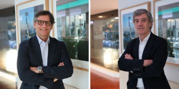 Rui Oliveira assume codireção do Programa UT Austin Portugal. José Manuel Mendonça à frente da Estrutura de Missão das parcerias internacionais