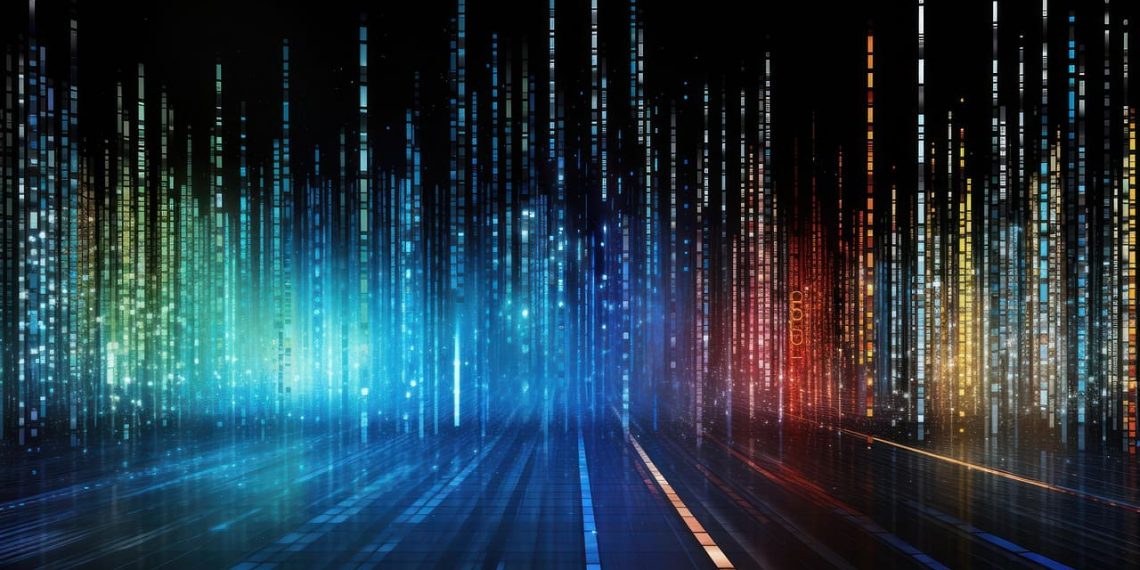 Projeto BANKSY arranca para revolucionar o raciocínio sobre informação vaga e contraditória