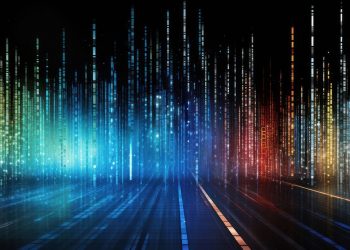 Projeto BANKSY arranca para revolucionar o raciocínio sobre informação vaga e contraditória