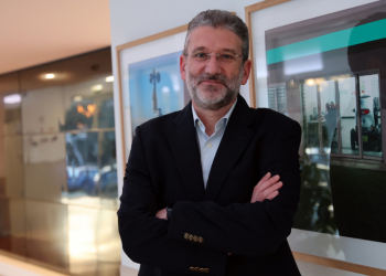 Rumo à nossa quinta década, juntos