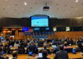 INESC TEC lidera parte de encontro no Parlamento Europeu sobre o futuro do investimento em tecnologias críticas na Europa