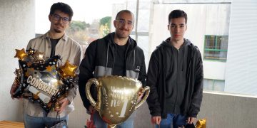 Nova edição do PhD Bytes destaca investigação e inovação em Informática